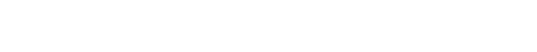 CIT logo
